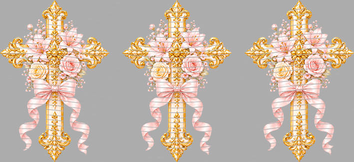 16oz Christ-CH-201